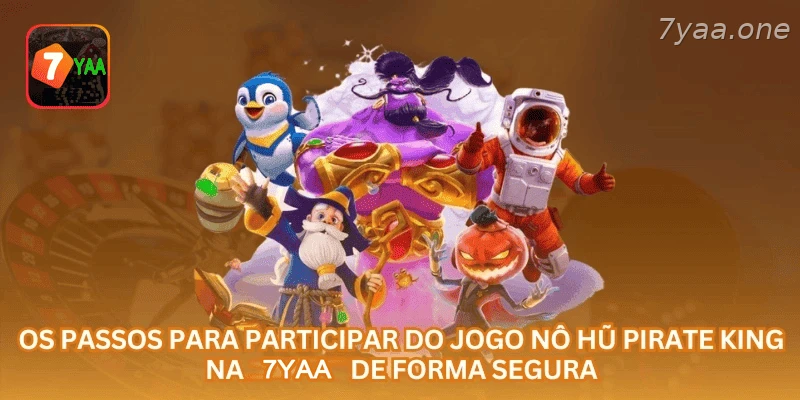 Consulta de Pirate King slot pelo celular com atenção a Pix, limites e uso responsável