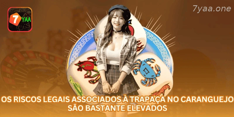 Consulta de fraudes em jogos de caranguejo e peixe pelo celular com atenção a Pix, limites e uso responsável