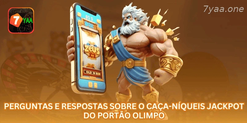 Experiência VIP em Jackpot Olympus com campanhas, atendimento e segurança da conta