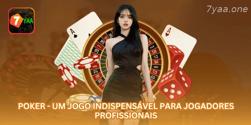 Consulta de V8 Poker pelo celular com atenção a Pix, limites e uso responsável