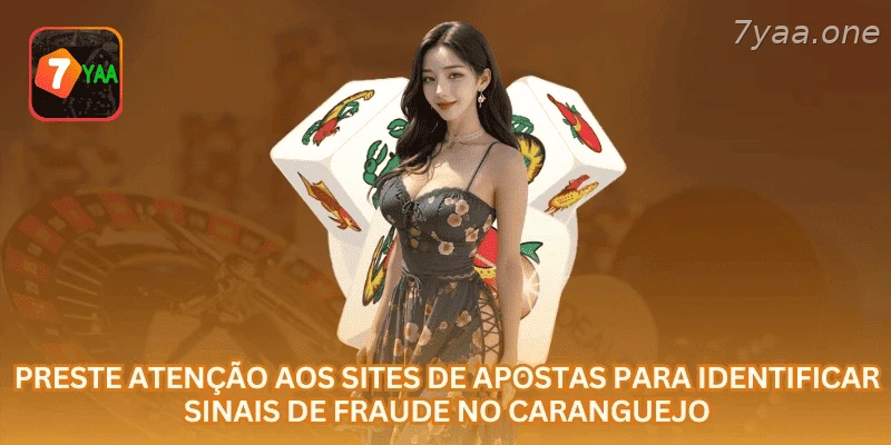 Informações sobre fraudes em jogos de caranguejo e peixe, cashback, bônus e controle de conta no Brasil
