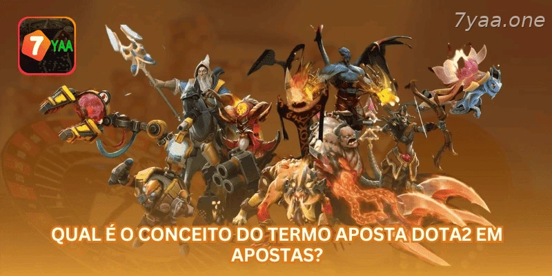 Guia de apostas em Dota 2 com foco em benefícios VIP, saldo em R$ e regras claras para jogadores brasileiros