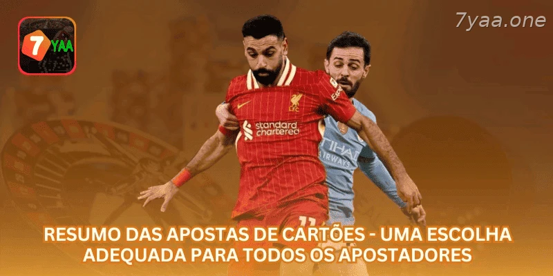 Consulta de total de cartões pelo celular com atenção a Pix, limites e uso responsável
