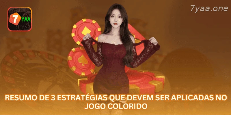 Consulta de Color Game pelo celular com atenção a Pix, limites e uso responsável