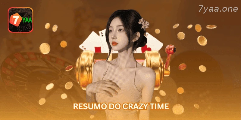 Guia de Crazy Time ao vivo com foco em benefícios VIP, saldo em R$ e regras claras para jogadores brasileiros