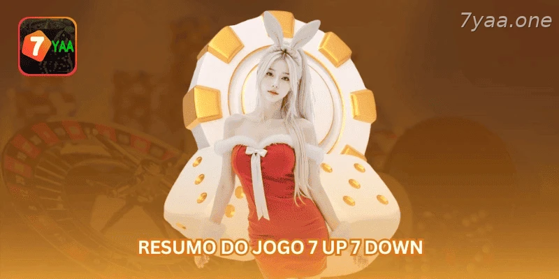 Guia de 7 Up 7 Down com foco em benefícios VIP, saldo em R$ e regras claras para jogadores brasileiros