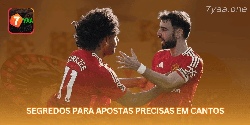Experiência VIP em apostas em escanteios com campanhas, atendimento e segurança da conta