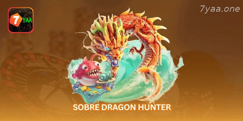 Guia de Dragon Hunter com foco em benefícios VIP, saldo em R$ e regras claras para jogadores brasileiros