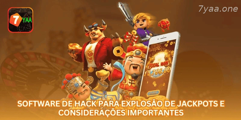 Experiência VIP em riscos de hacks em caça-níqueis com campanhas, atendimento e segurança da conta