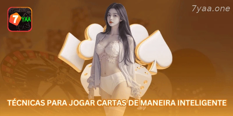 Consulta de 7 Up 7 Down pelo celular com atenção a Pix, limites e uso responsável