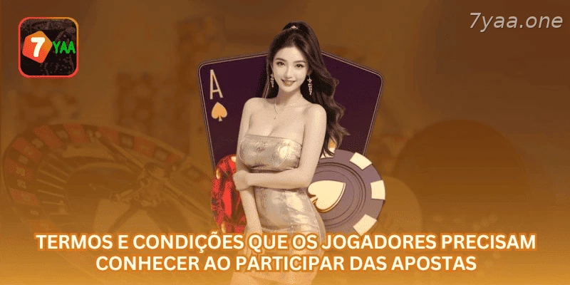 Consulta de termos e condições pelo celular com atenção a Pix, limites e uso responsável