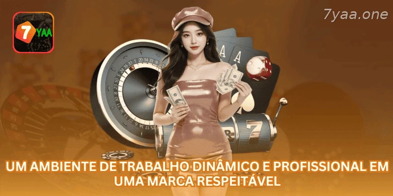 Guia de recrutamento e oportunidades com foco em benefícios VIP, saldo em R$ e regras claras para jogadores brasileiros