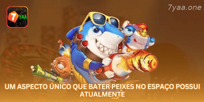 Guia de pesca espacial com foco em benefícios VIP, saldo em R$ e regras claras para jogadores brasileiros