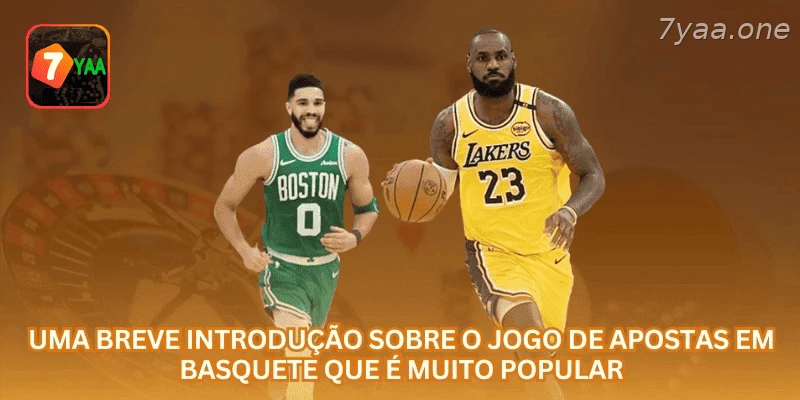 Guia de apostas em basquete com foco em benefícios VIP, saldo em R$ e regras claras para jogadores brasileiros