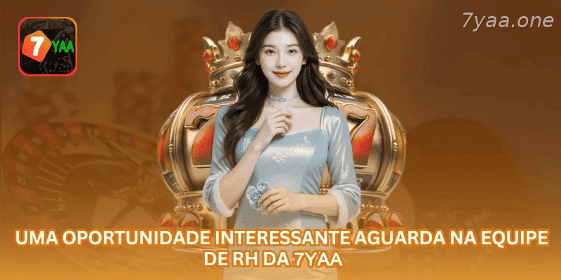 Consulta de recrutamento e oportunidades pelo celular com atenção a Pix, limites e uso responsável