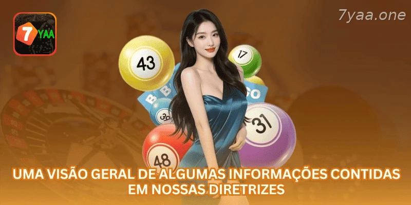 Guia de regras da plataforma com foco em benefícios VIP, saldo em R$ e regras claras para jogadores brasileiros