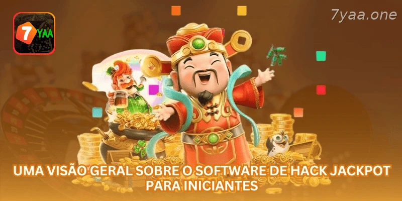 Guia de riscos de hacks em caça-níqueis com foco em benefícios VIP, saldo em R$ e regras claras para jogadores brasileiros