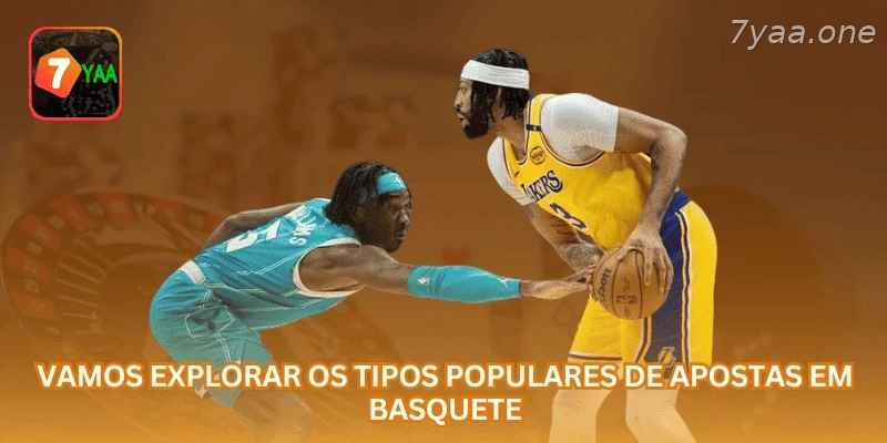 Informações sobre apostas em basquete, cashback, bônus e controle de conta no Brasil