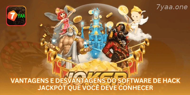 Informações sobre riscos de hacks em caça-níqueis, cashback, bônus e controle de conta no Brasil