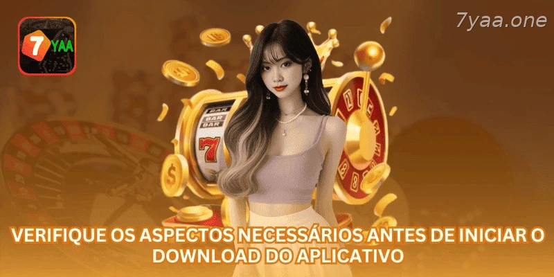 Experiência VIP em aplicativo mobile com campanhas, atendimento e segurança da conta