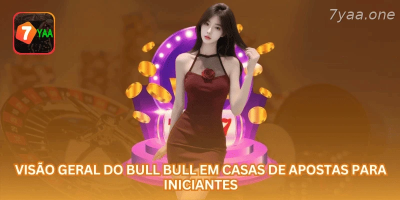 Guia de Bull Bull com foco em benefícios VIP, saldo em R$ e regras claras para jogadores brasileiros