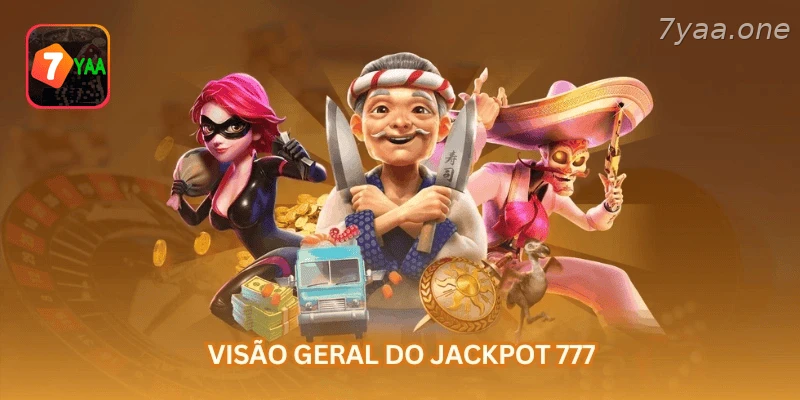 Guia de Caixas 777 com foco em benefícios VIP, saldo em R$ e regras claras para jogadores brasileiros